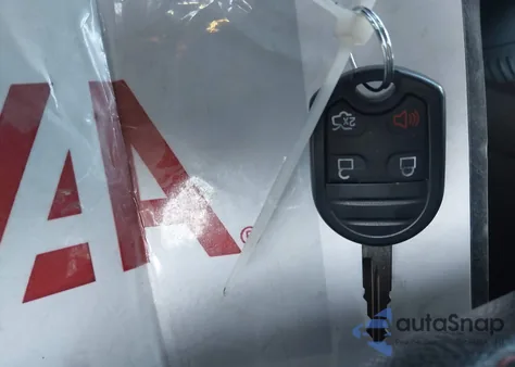 2013 Ford Edge Limited z USA, uszkodzony, nr VIN 2FMDK4KC0DBC23083